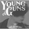 Young Gun - Shelby Merry lyrics