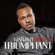 Nobody Greater - Vashawn Mitchell