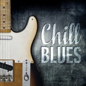 Chill Blues artwork