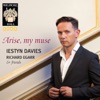 Richard Egarr - Venus and Adonis, Act I: Act Tune