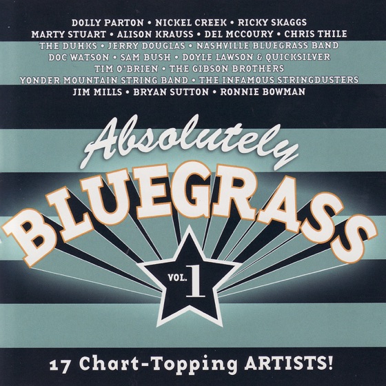 Cover artwork for Blue Railroad Train