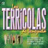 Los Terricolas De Venezuela album lyrics, reviews, download