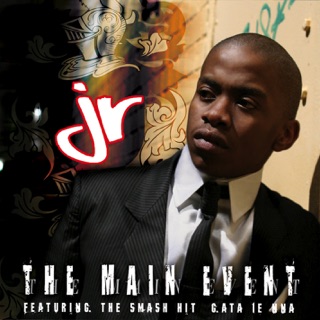 jr ft nokwazi muntu