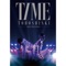 東方神起 LIVE TOUR 2013 〜TIME〜 - Single