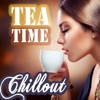 Tea Time Chillout