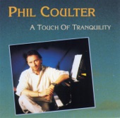 Phil Coulter - Spancil Hill