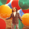 Get Happy! - Pink Martini