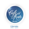 Café del Mar Music - 2 Decades (1994 - 2014), 2013