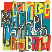 Caribe (Live) artwork