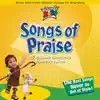 Stream & download Songs of Praise