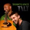 Tilt - Shawn and Lance lyrics