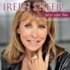 Ireen Sheer & Bernhard Brink - Feuer - 2013