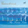 Tchaikovsky: Swan Lake, Op. 20 album lyrics, reviews, download