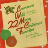 22 Merry Christmas Favorites artwork