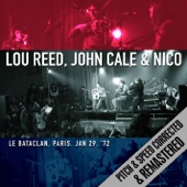 Le Bataclan (Live) [Remastered] artwork