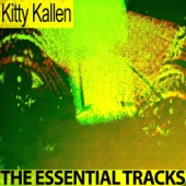 The Essential Tracks artwork