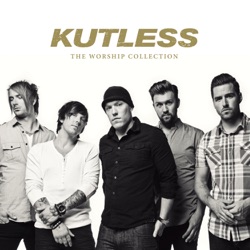 Kutless - We Fall Down