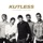 KUTLESS - SEA OF FACES