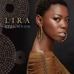 Feel Good - Single - Lira