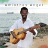 Aminthas Angel