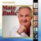 Bog Samo Zna - Mate Bulić lyrics