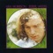 Astral Weeks artwork