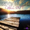 End of Summer Chill Out