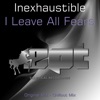 I Leave All Fears - Single