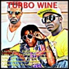 Turbo Wine - EP