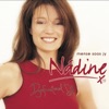 Nadine - Mense Soos Jy