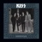 Rock and Roll All Nite - Kiss lyrics