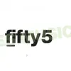 Subtitles Fifty5 EP album lyrics, reviews, download