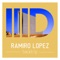 Backtrip - Ramiro Lopez lyrics
