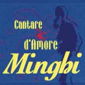 Amedeo Minghi - Cantare E' D'Amore