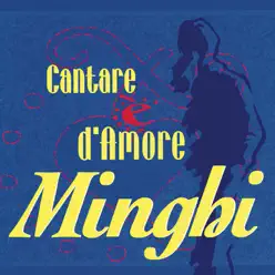 Cantare è d'amore - Amedeo Minghi