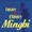 Amedeo Minghi - Cantare è d'Amore 