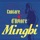 Amedeo Minghi-Cantare è d'amore