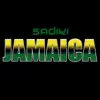 Jamaica - EP album lyrics, reviews, download