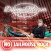 No Jailhouse Rock - Single