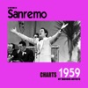 Il festival di Sanremo: Charts 1959