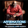 Love Affirmation (feat. Ty Bello) - The Catalyst Lanre Olusola