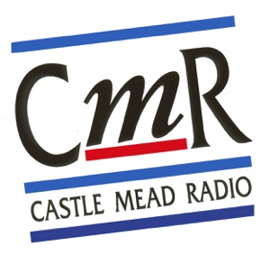 Tamla Blues & Soul Show 5/7/2019
