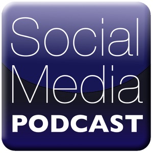 Edition 74 - The Social Media Election?