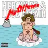 My Offence (feat. Krystle Warren) album lyrics, reviews, download