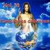Canciones Catollicas, Vol. 30 (feat. Jorge Arias) album lyrics, reviews, download