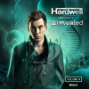 Revealed, Vol. 4 (Hardwell Presents) - Varios Artistas
