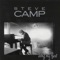 Stranger to Holiness - Steve Camp lyrics