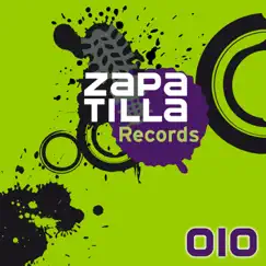 Go / RAT-3 - Single by Juan Medina & David Amo album reviews, ratings, credits