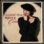 Suzanne Vega - Zephyr & I