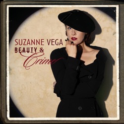 Suzanne Vega - Pornographer's Dream
